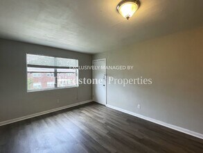 3159 Belden St in Jacksonville, FL - Building Photo - Building Photo