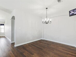 2100 Del Mar Ct in Denton, TX - Building Photo - Building Photo