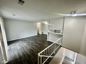 6458 Lupine Terrace in Indianapolis, IN - Building Photo - Building Photo