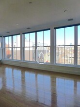 660 Massachusetts Ave, Unit 6 in Boston, MA - Building Photo - Building Photo