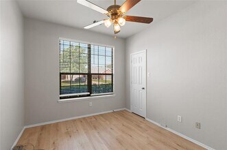 494 Forest Ln in Melissa, TX - Building Photo - Building Photo