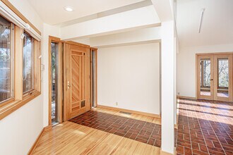 1424 Bradford Dr in Columbia, MO - Building Photo - Building Photo