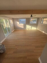 5500 Huber Dr in Orlando, FL - Building Photo - Building Photo