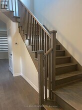 18 McLaren Ave in Brantford, ON - Building Photo - Building Photo