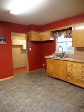 1573 Riverside Dr in Laramie, WY - Building Photo - Building Photo