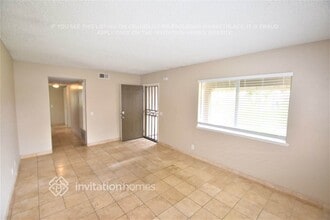 13251 O'Brian Pl in Chino, CA - Building Photo - Building Photo