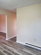 861 Buchanan Trail E in Greencastle, PA - Building Photo - Building Photo