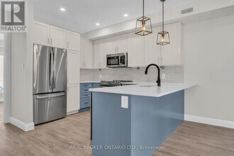 404 Arlington Ave in Ottawa, ON - Building Photo - Building Photo