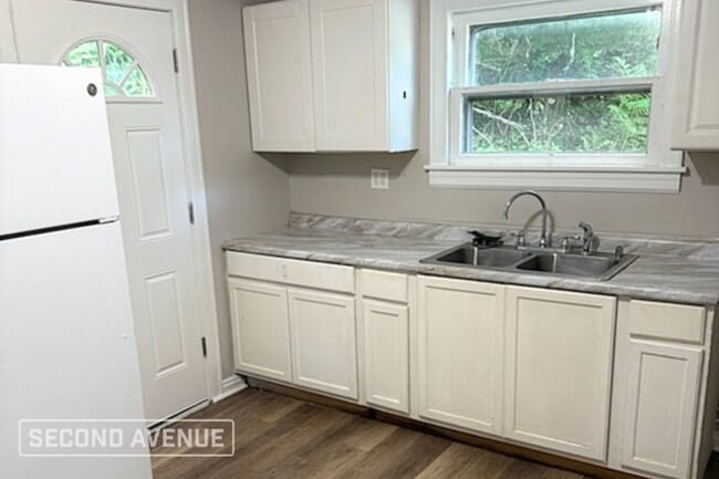 742 Greenmound Rd in New Richmond, OH - Building Photo - Building Photo