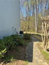 415 Holland Springs Dr NW in Powder Springs, GA - Building Photo - Building Photo