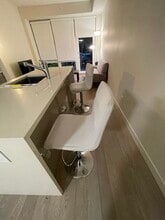 4408 Cambie St in Vancouver, BC - Building Photo - Building Photo