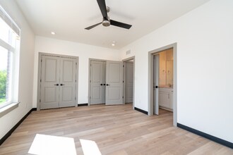 2631 Bourbon Walk in Lexington, KY - Building Photo - Building Photo