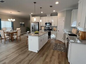 200 Cottage Ct in Tallahassee, FL - Building Photo - Building Photo