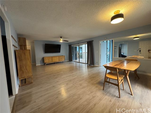 410 Haleloa Pl in Honolulu, HI - Building Photo - Building Photo