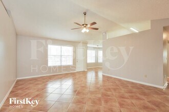 20 Bickwick Ln in Palm Coast, FL - Foto de edificio - Building Photo