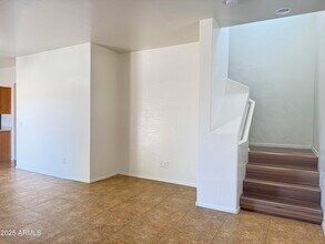 33433 N Madison Way Dr in San Tan Valley, AZ - Building Photo - Building Photo