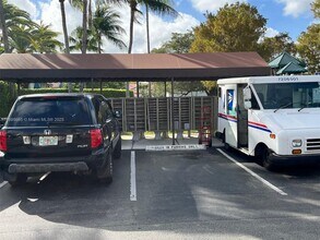 5078 NW 114th Path in Doral, FL - Building Photo - Building Photo