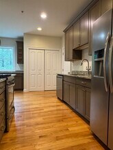 30 Daylily Ln in New Boston, NH - Building Photo - Building Photo