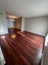 10203 Los Altos Dr in Shreveport, LA - Building Photo - Building Photo