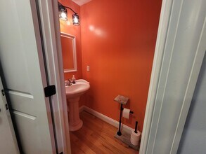 145 Graywolf Trail in Winchester, VA - Building Photo - Building Photo