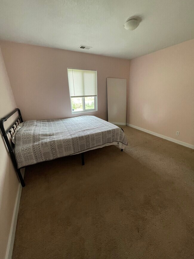 property at 6890 E 60th Pl