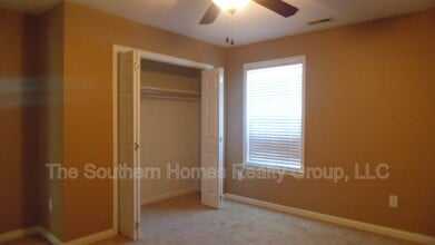 1921 Co Rd 561 in Athens, TN - Foto de edificio - Building Photo