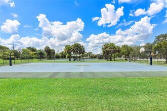 4277 NW 89th Ave in Coral Springs, FL - Building Photo - Building Photo