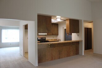 465 Pleasant Hill Ave N in Sebastopol, CA - Building Photo - Building Photo