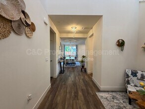 5125 Mink Ct in Antioch, CA - Building Photo - Building Photo