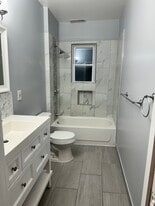 16 Sabra St, Unit Raisa in Cranston, RI - Building Photo