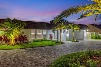 1467 NW 4th Ave in Boca Raton, FL - Building Photo - Building Photo