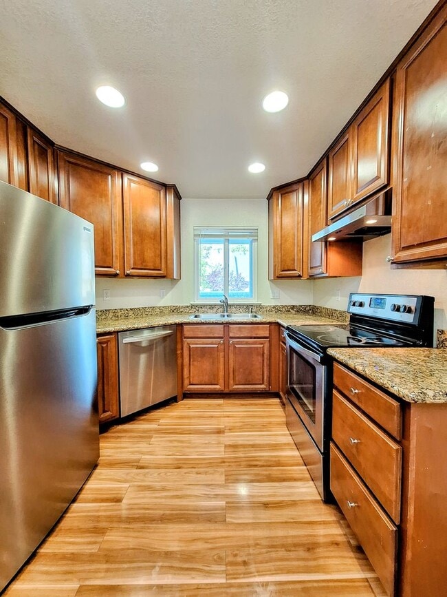 property at 255 Shadow Dance Dr