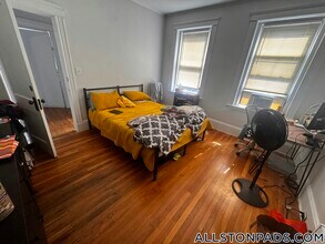 79 Glenville Ave in Boston, MA - Building Photo - Building Photo