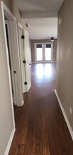 224 Twin Eagles Dr in Columbia, SC - Building Photo - Building Photo