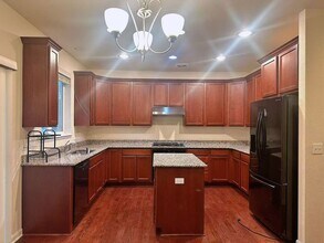 3646 E 141st Pl in Brighton, CO - Building Photo - Building Photo