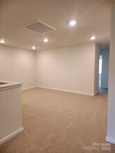 4146 Steel Wy in Lake Norman of Catawba, NC - Building Photo - Building Photo