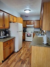 728 N 2853rd Rd in North Utica, IL - Building Photo - Building Photo