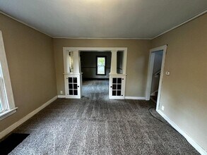 405 Beech St in Valparaiso, IN - Building Photo - Building Photo