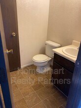 145 Monroe Ave in Green River, WY - Building Photo - Building Photo