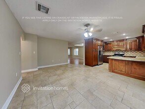 15510 SW 143rd Terrace in Miami, FL - Building Photo - Building Photo