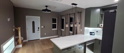 471 Maplewood Ave in San Jose, CA - Building Photo - Building Photo