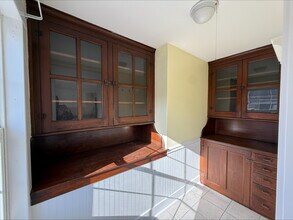 420 Church St, Unit 420 in Whitinsville, MA - Foto de edificio - Building Photo