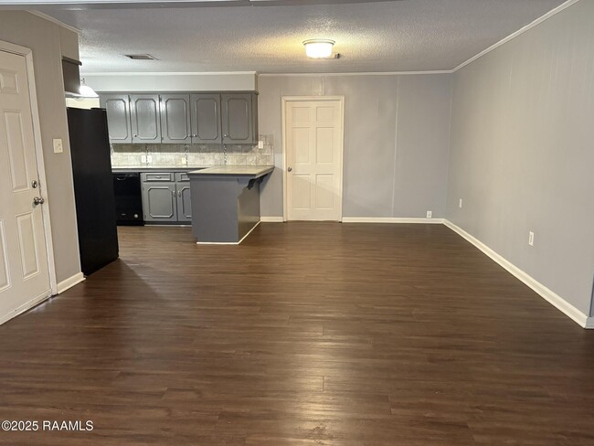 118 Avondale Dr in Lafayette, LA - Building Photo - Building Photo