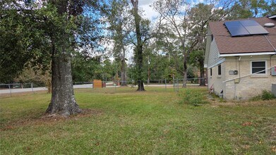 1600 Southern Oaks Dr in Conroe, TX - Building Photo - Building Photo