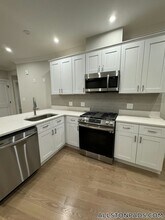 161 Allston St, Unit 6 in Boston, MA - Building Photo - Building Photo