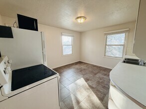 709 Darling St in Ogden, UT - Building Photo - Building Photo