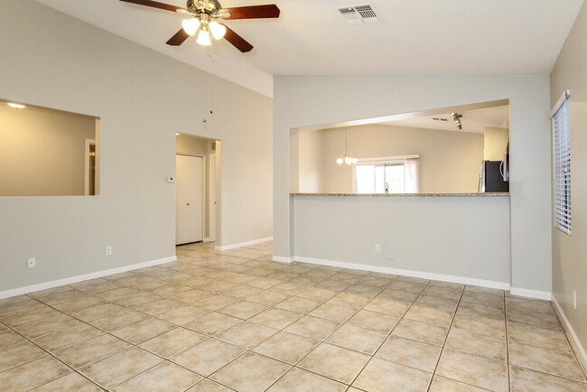 12621 W Bloomfield Rd in El Mirage, AZ - Building Photo - Building Photo