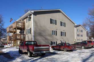 Nelson LLC in West Des Moines, IA - Building Photo - Building Photo