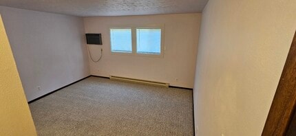 2857 City View Dr, Unit 3 in Rockford, IL - Building Photo - Building Photo