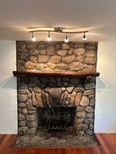 54 Johnsontown Rd in Sloatsburg, NY - Building Photo - Building Photo